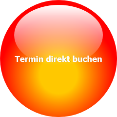 Termin direkt buchen
